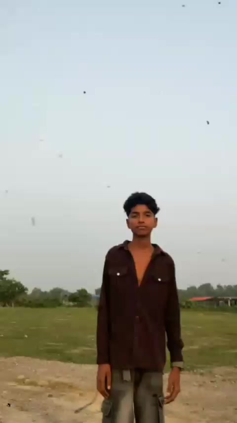 @꧁𓊈𒆜Z͜͡X͜͡Q𒆜𓊉꧂