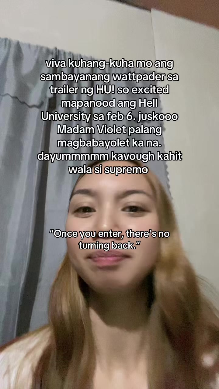 @gwendolin