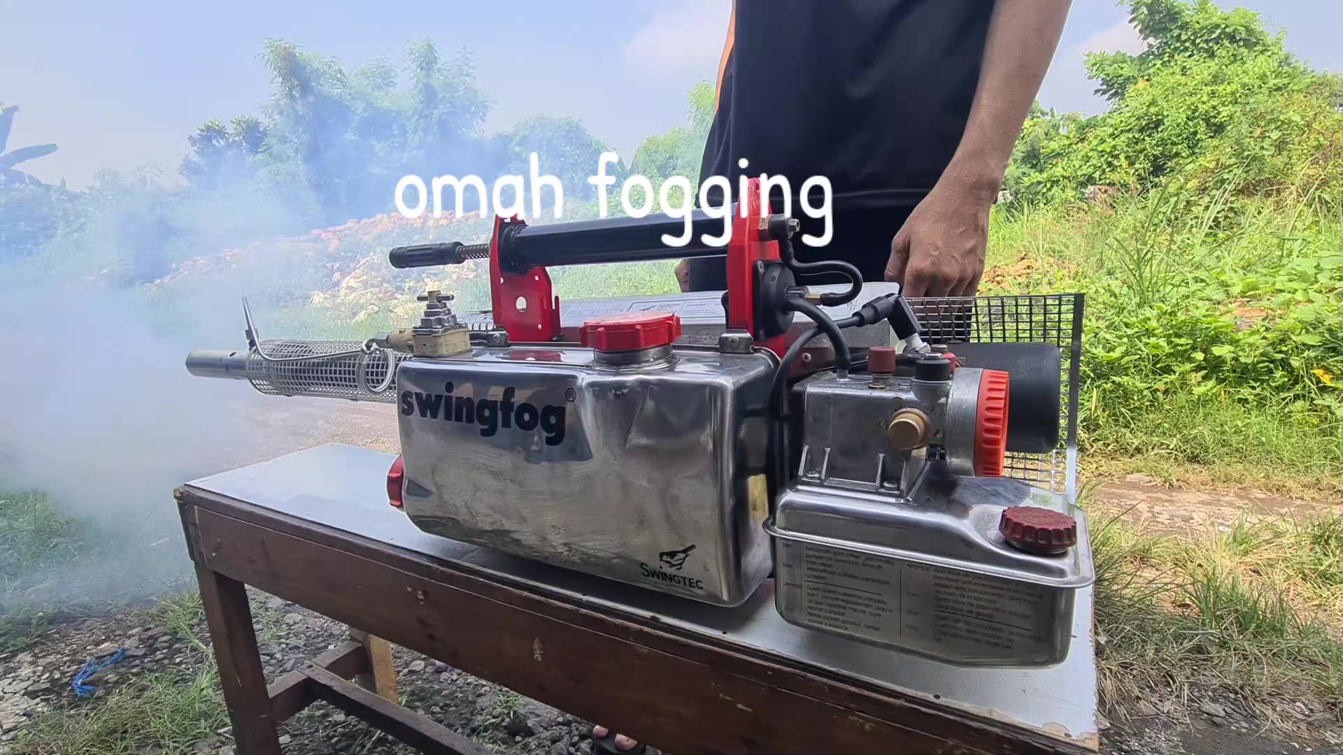 @omahFogging