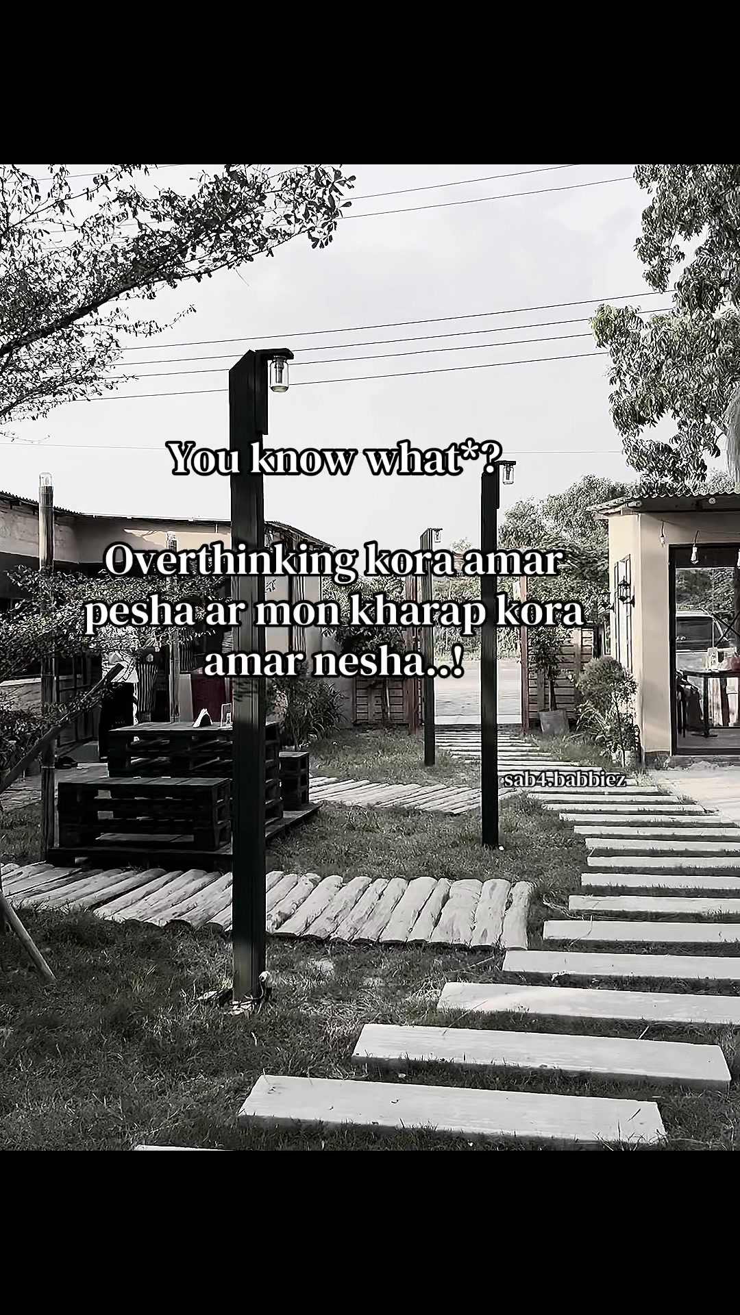 @𝑆𝑎𝑚𝑖𝑦𝑎?🐙^᪲᪲᪲