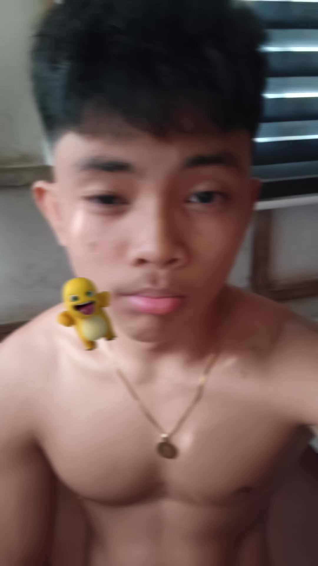 @ClownPierce