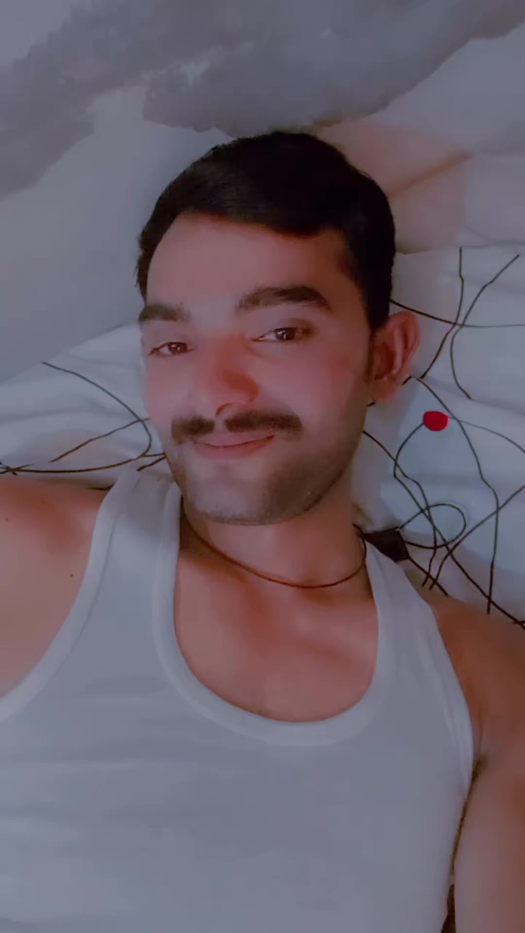 @Iftikhar004