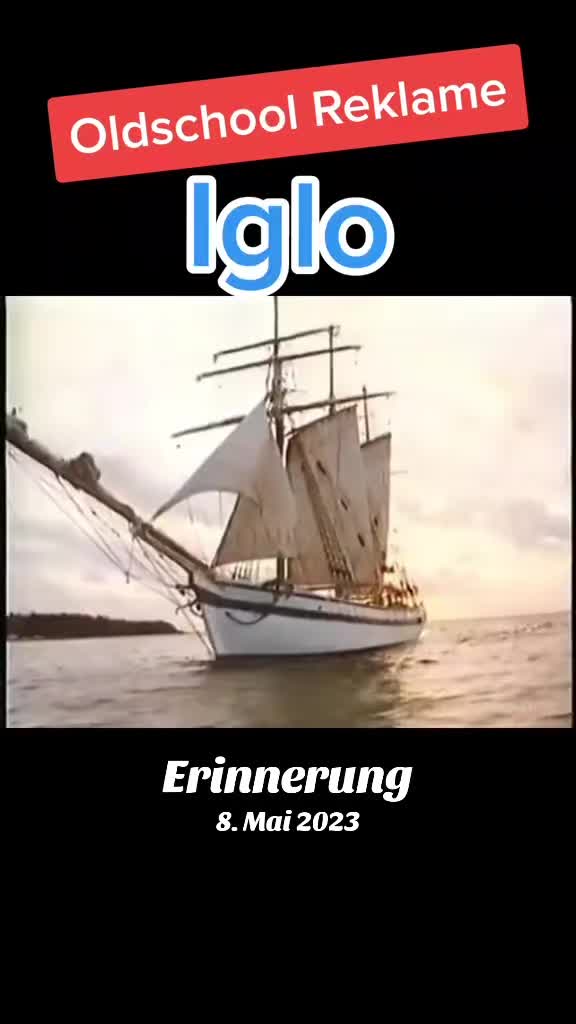 @亗 Aԍᴇɴт Dⱼₐy