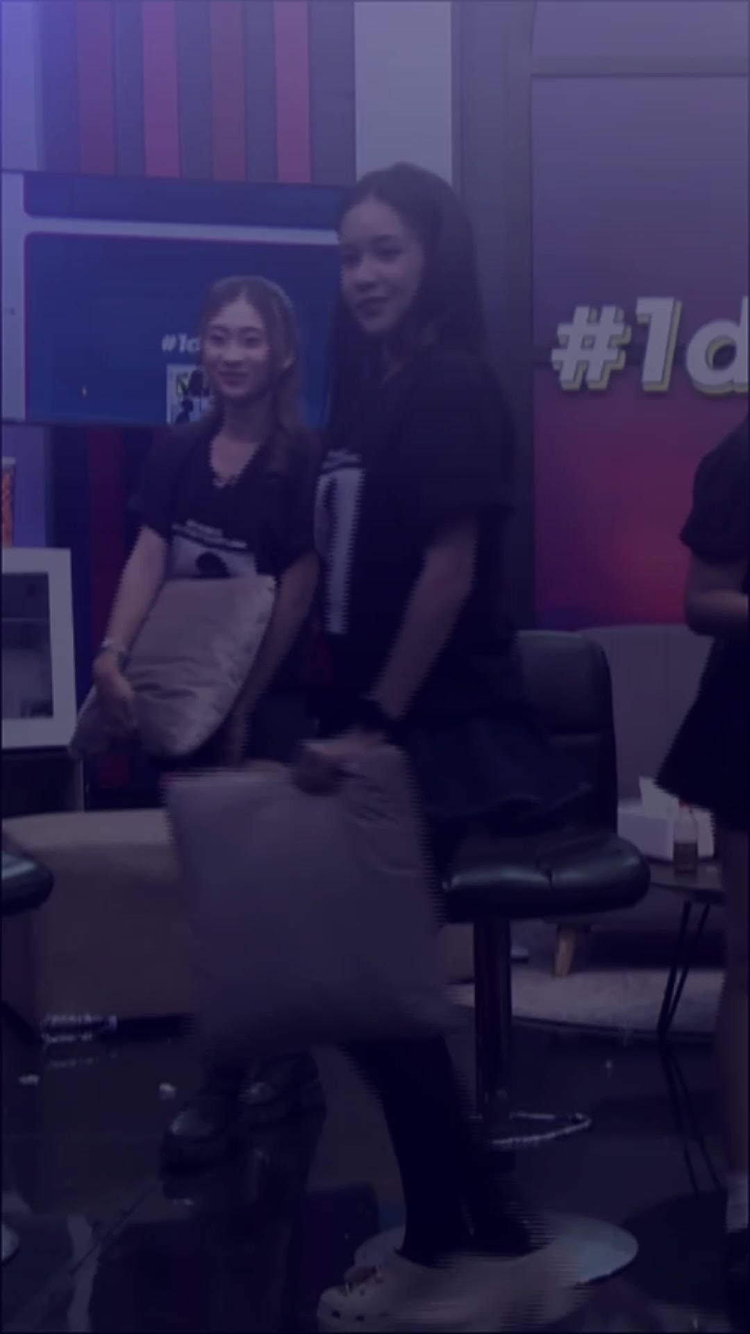 @owiw