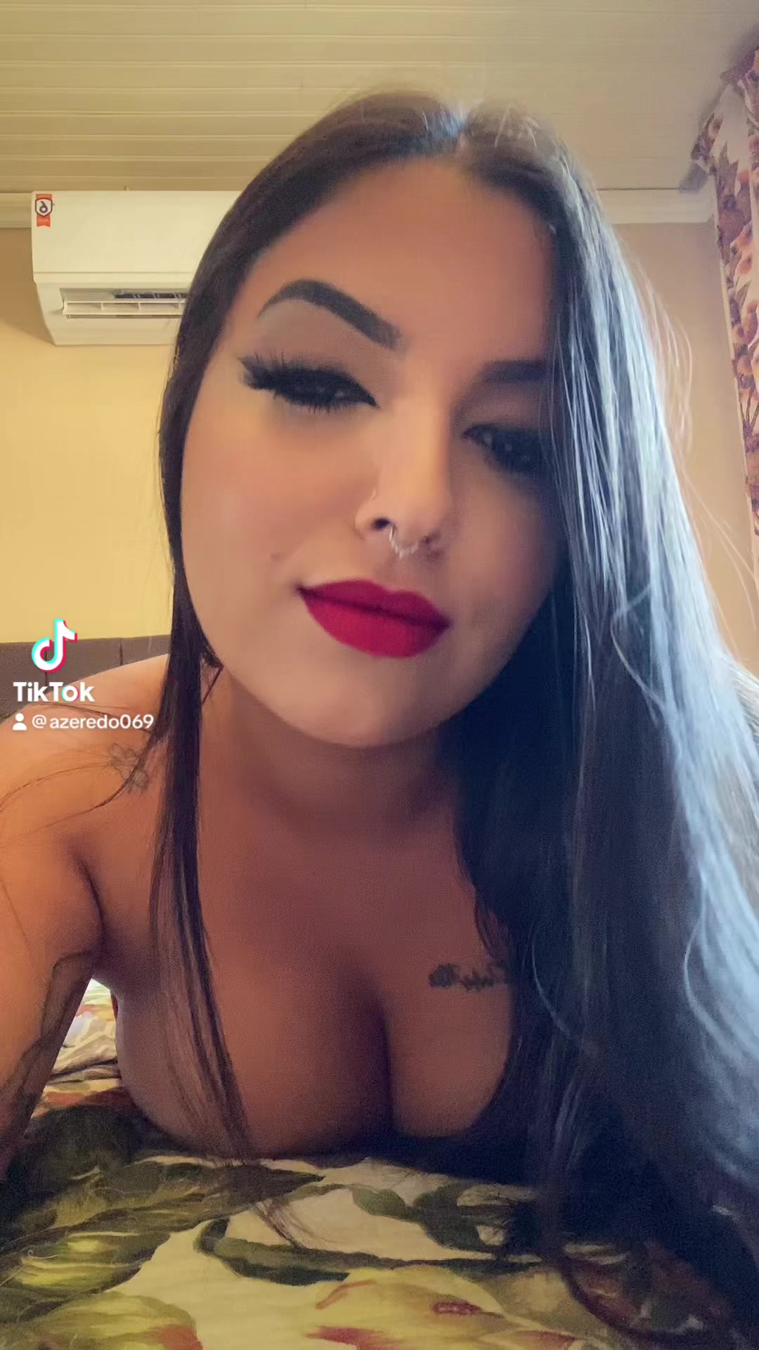 @Thainara Azeredo ๐ค