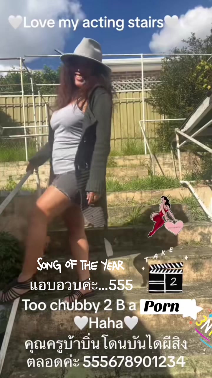 @Krazy kay