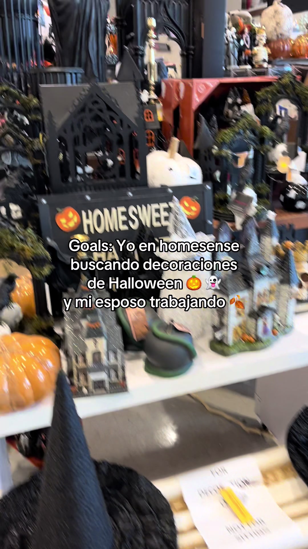 @Yer