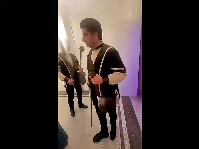@Möhlət Müslümov