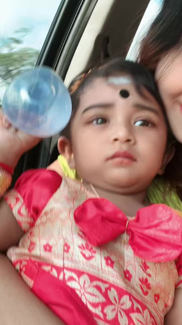 @vanitha