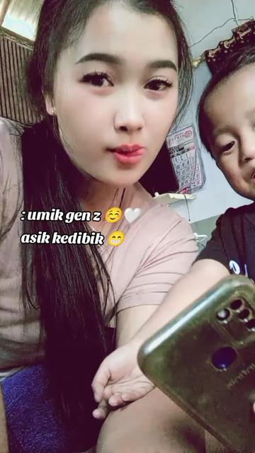 @💃hany23🍑