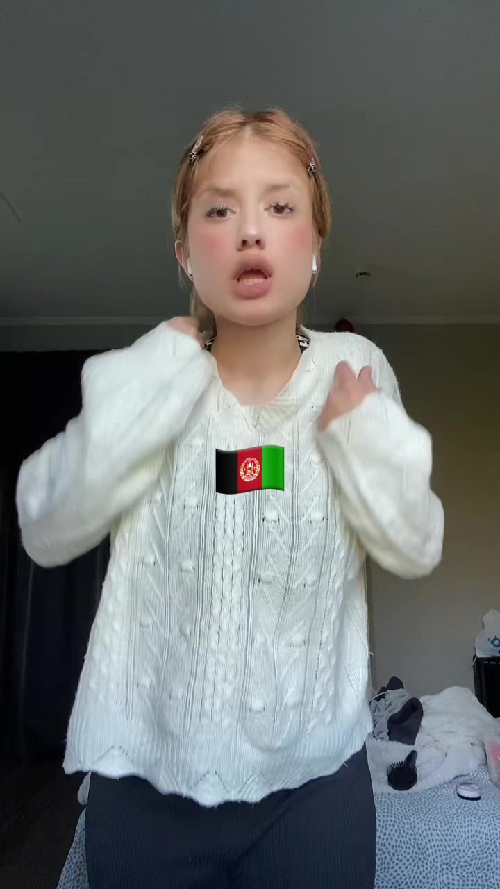 @𝒵