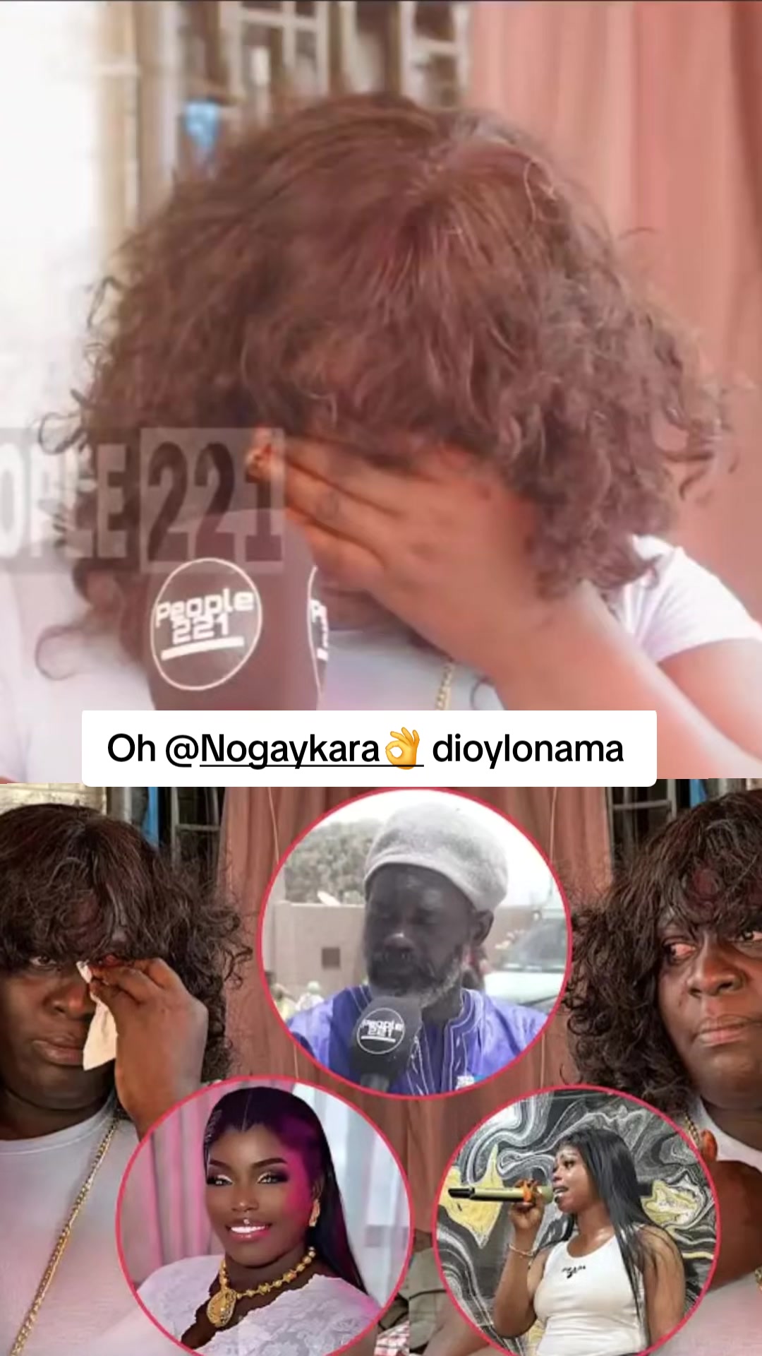 @Ma&iuml;mouna
