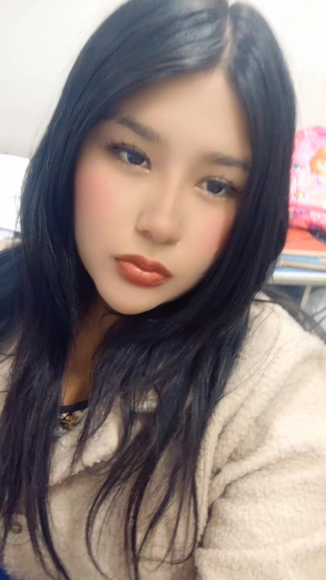 @🖤Wen♐