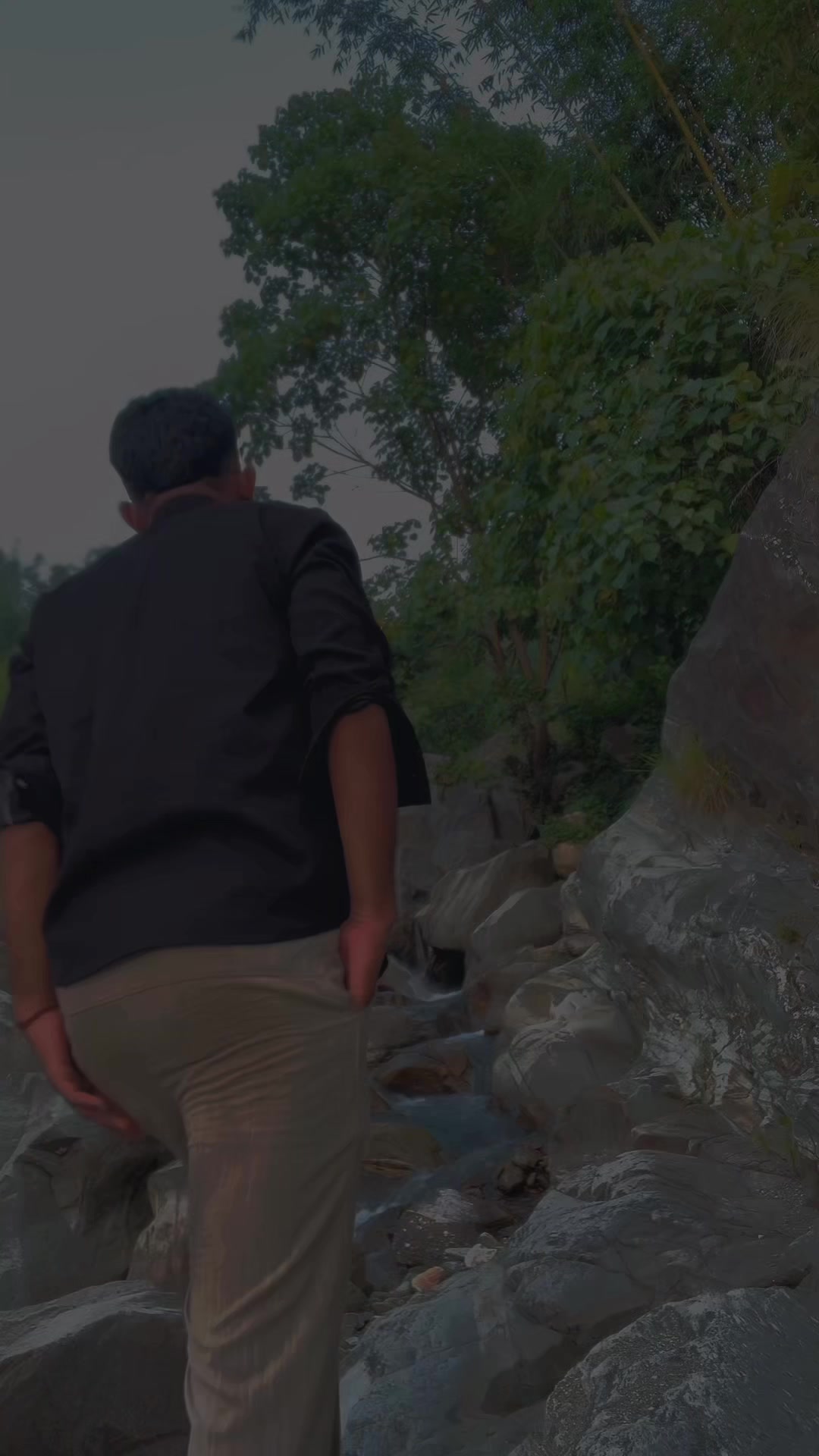 @umeshthapa9745
