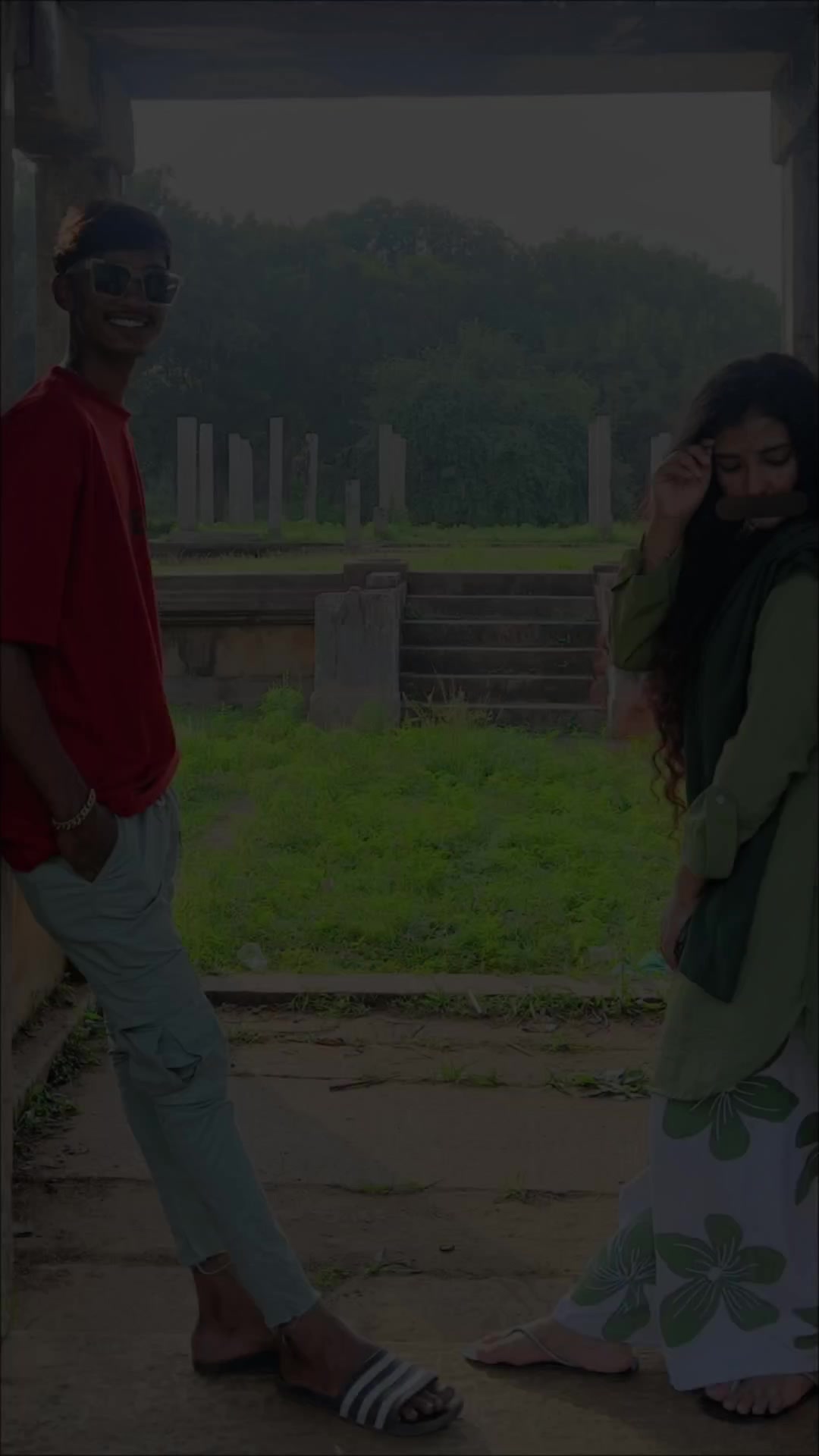 @Jappa_Official ๐ธ”!