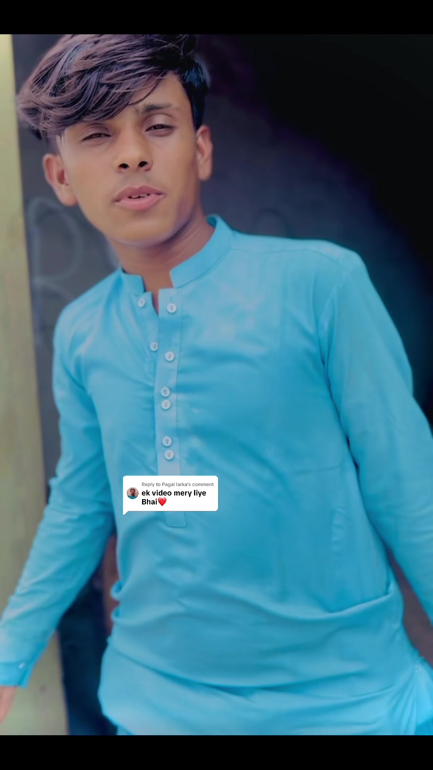 @Love💕is🥰life😎😉happy 🙈😍
