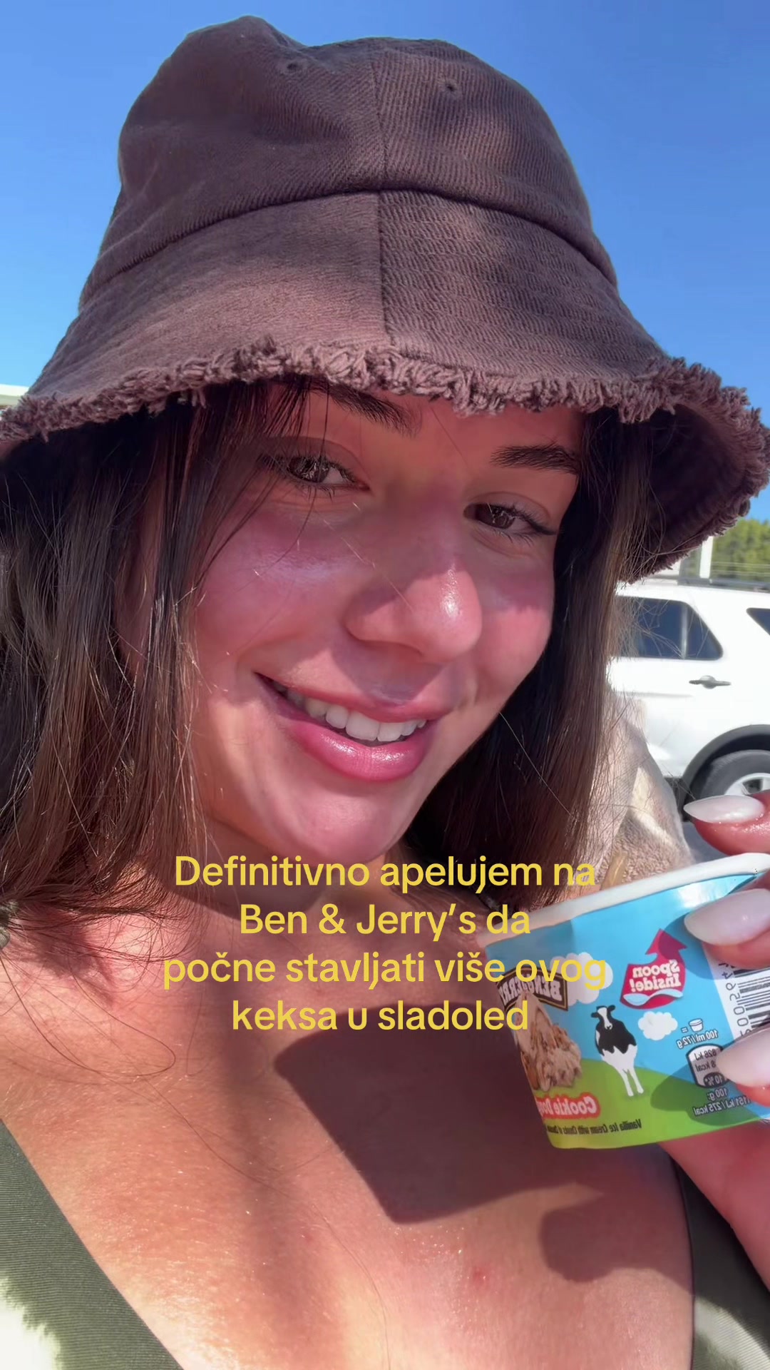 @marija