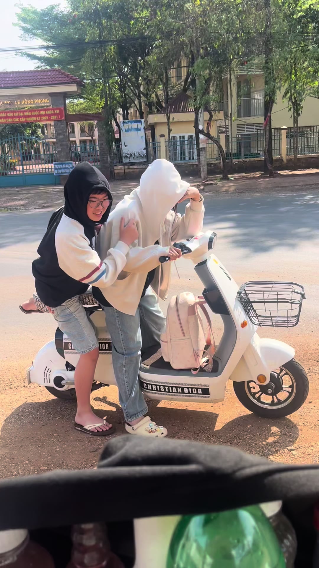 @Báo Bình Phước