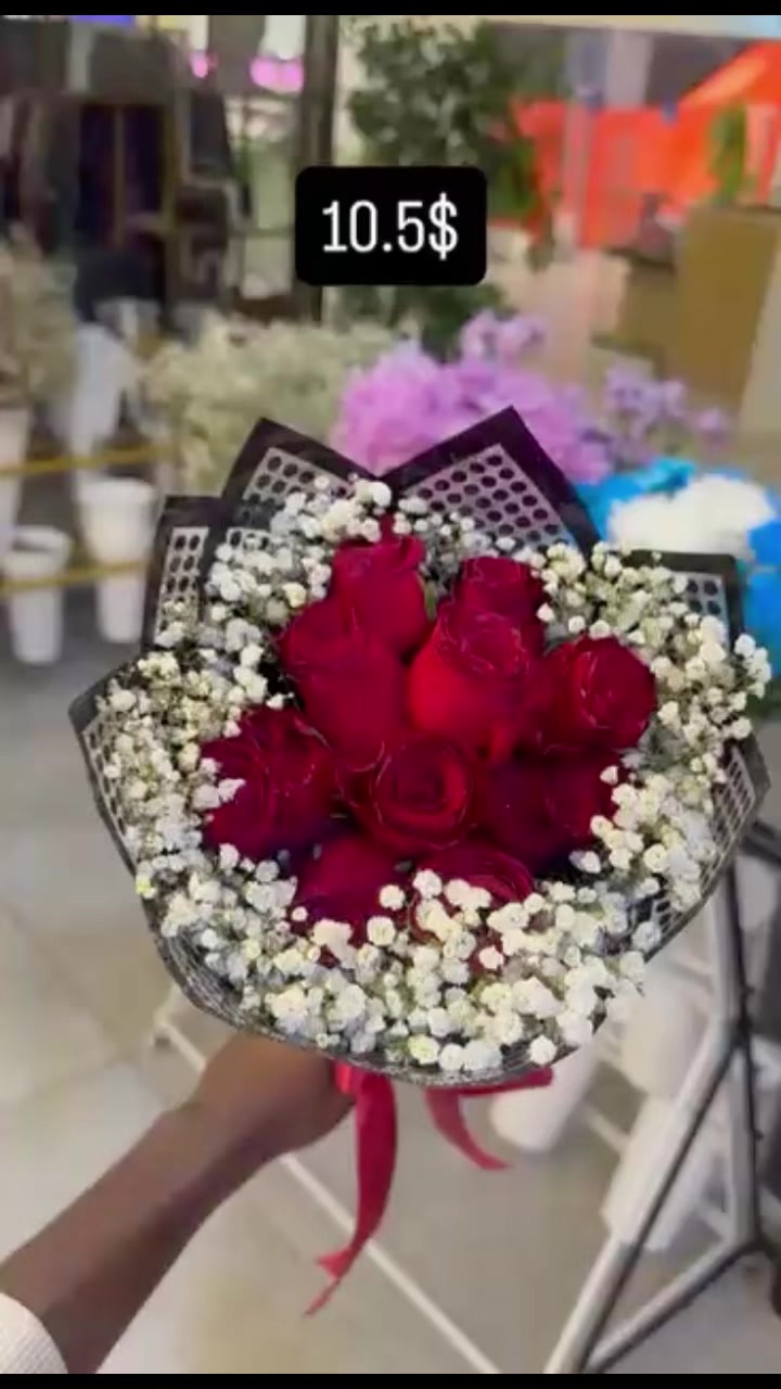 @Siman bloom🌹