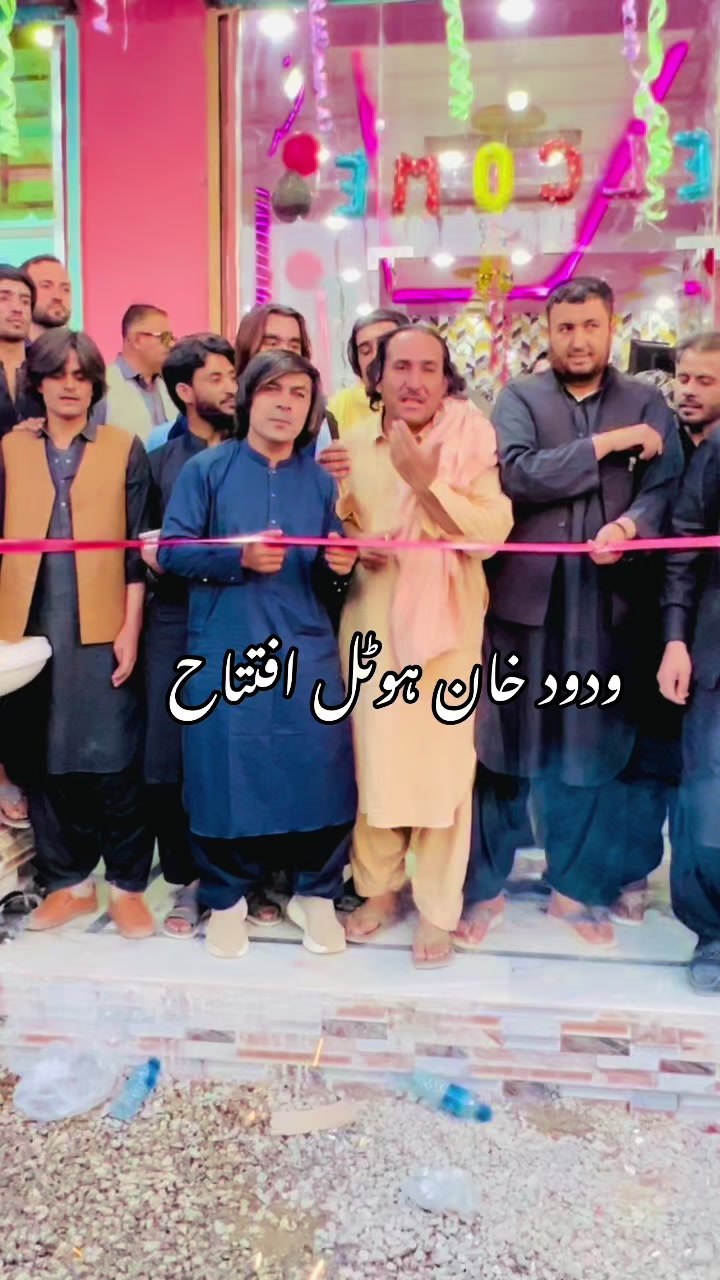 @ashraf_khan__786