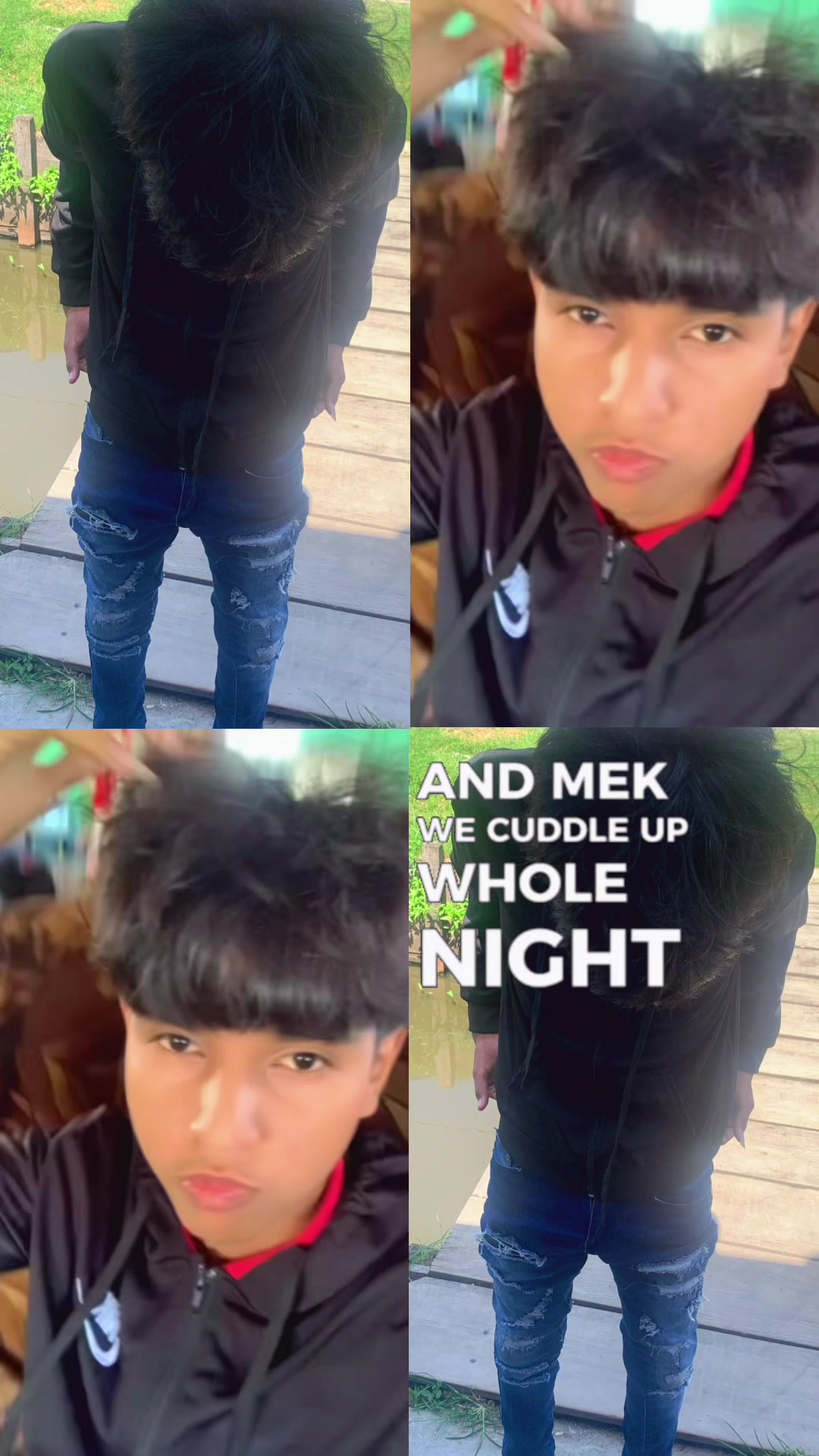 @OPTOXIC:)🕷️🕸️.