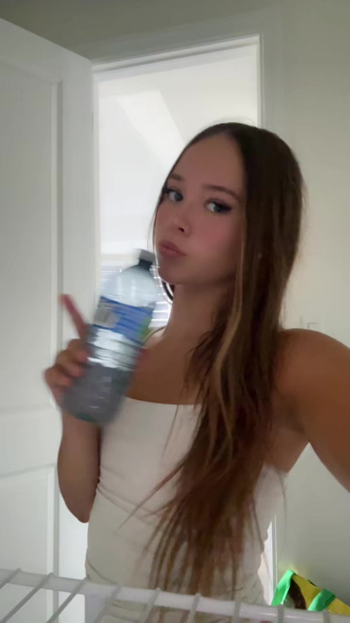 @Tina