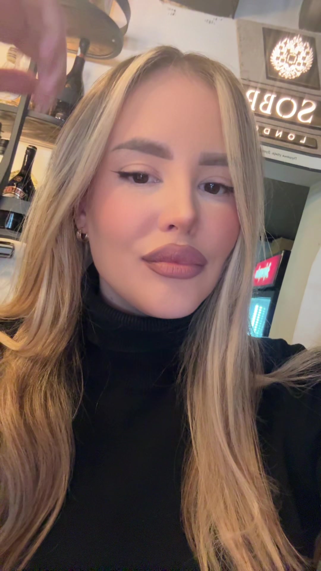 @X🐆