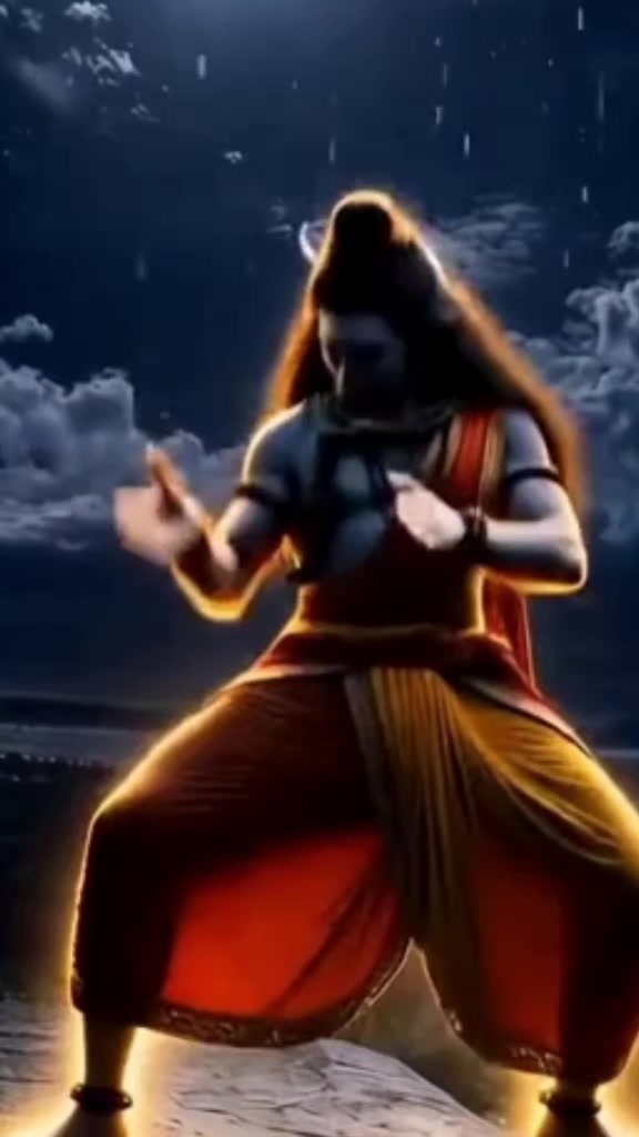 @RajAu