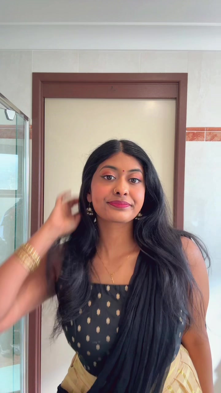 @Neha