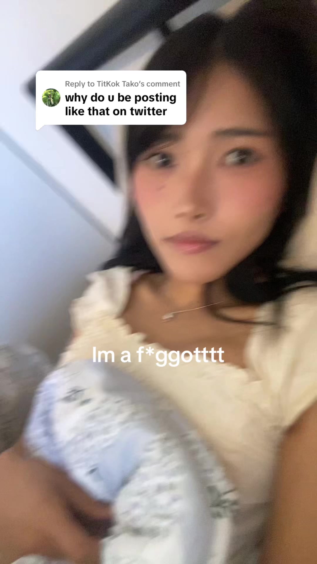 @:D