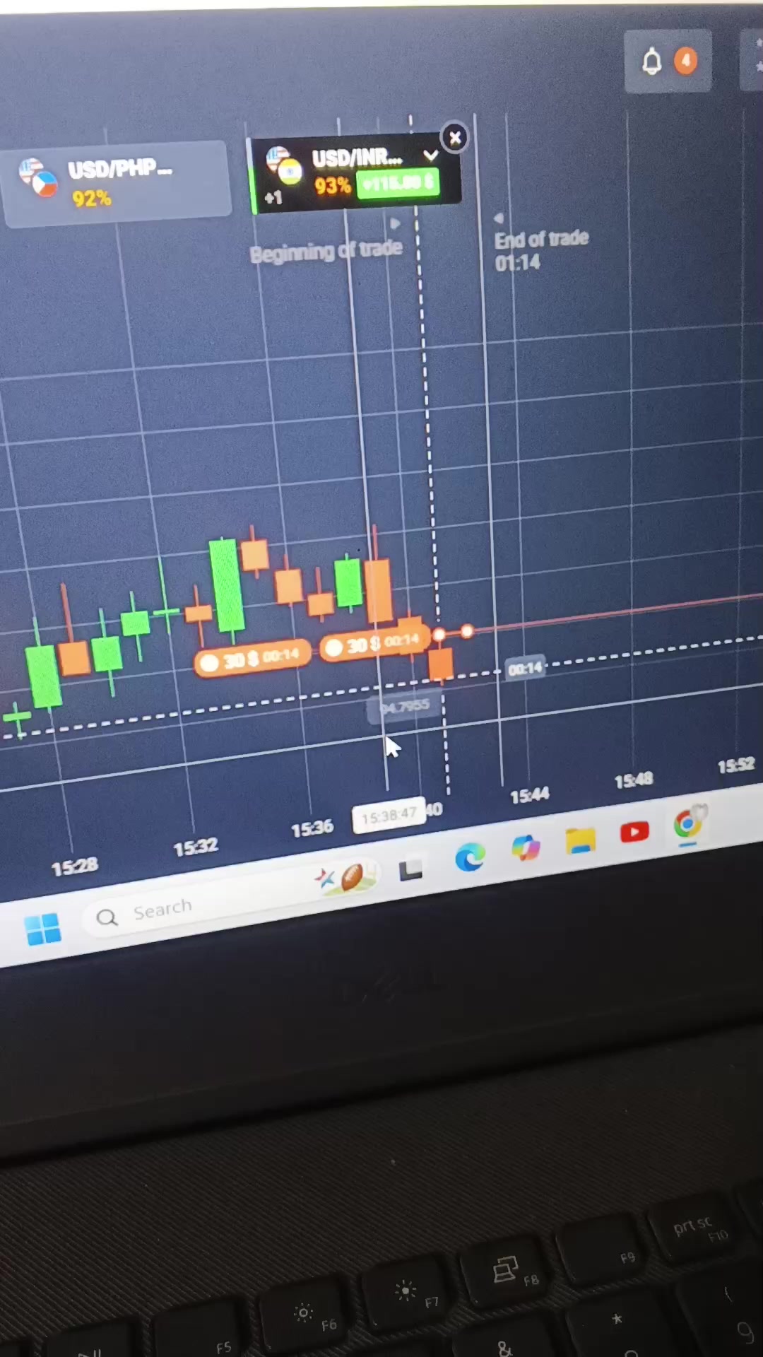 @QtxProTrader