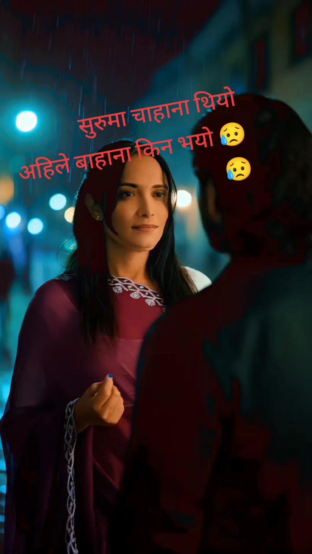 @samjhana raut @$