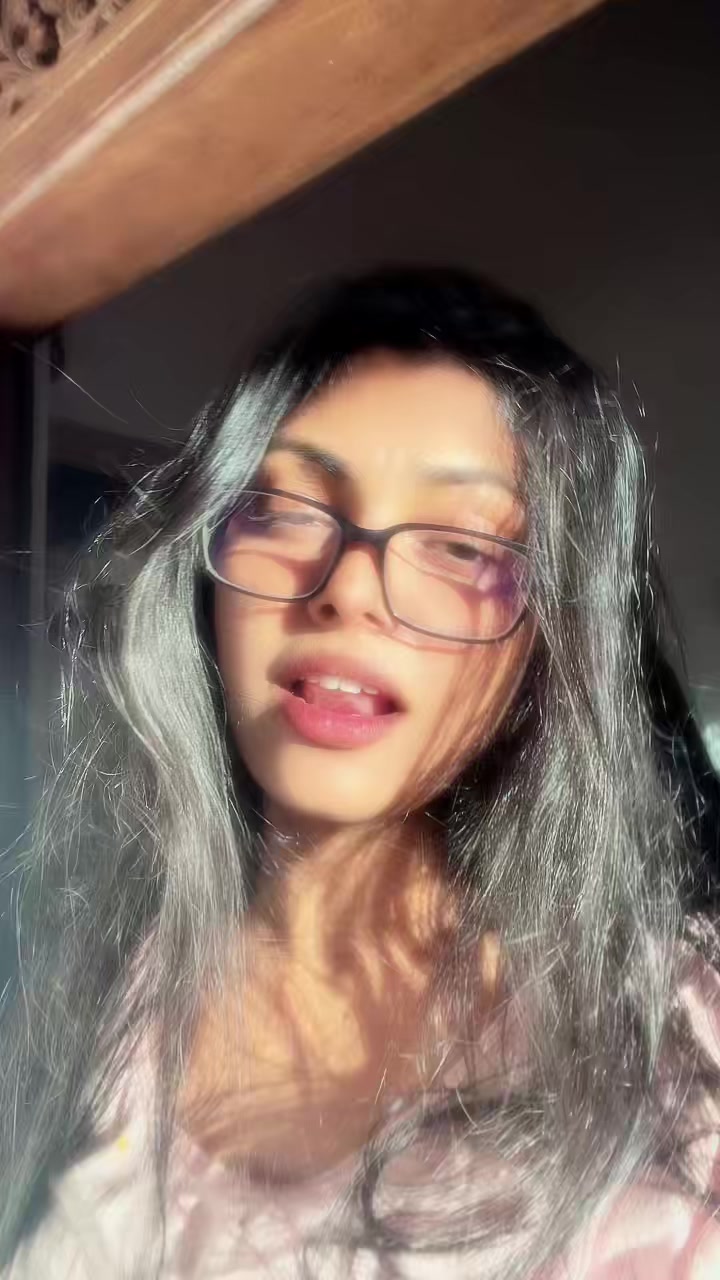 @Udari_piumika99