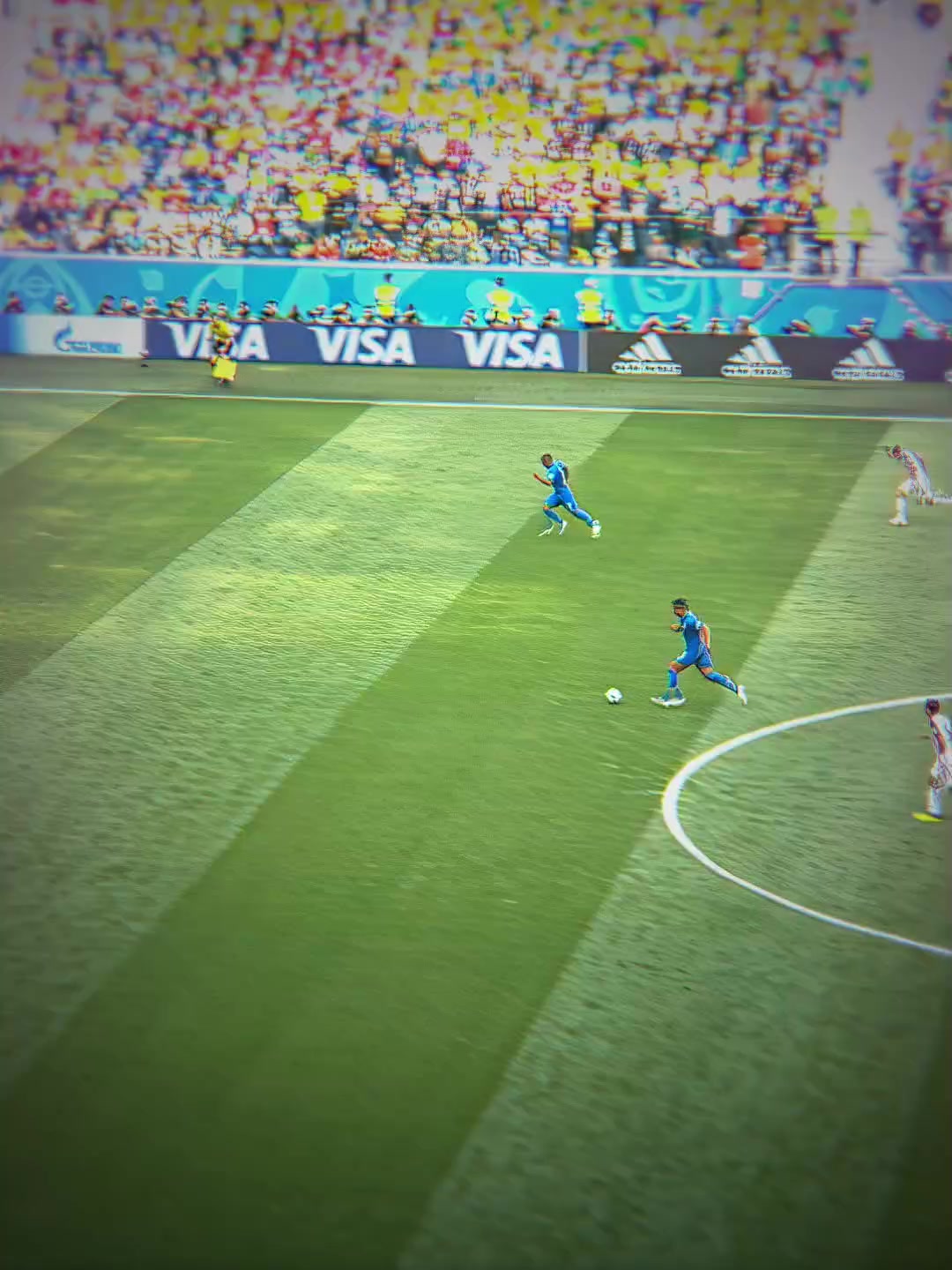 @Igor.ftbl