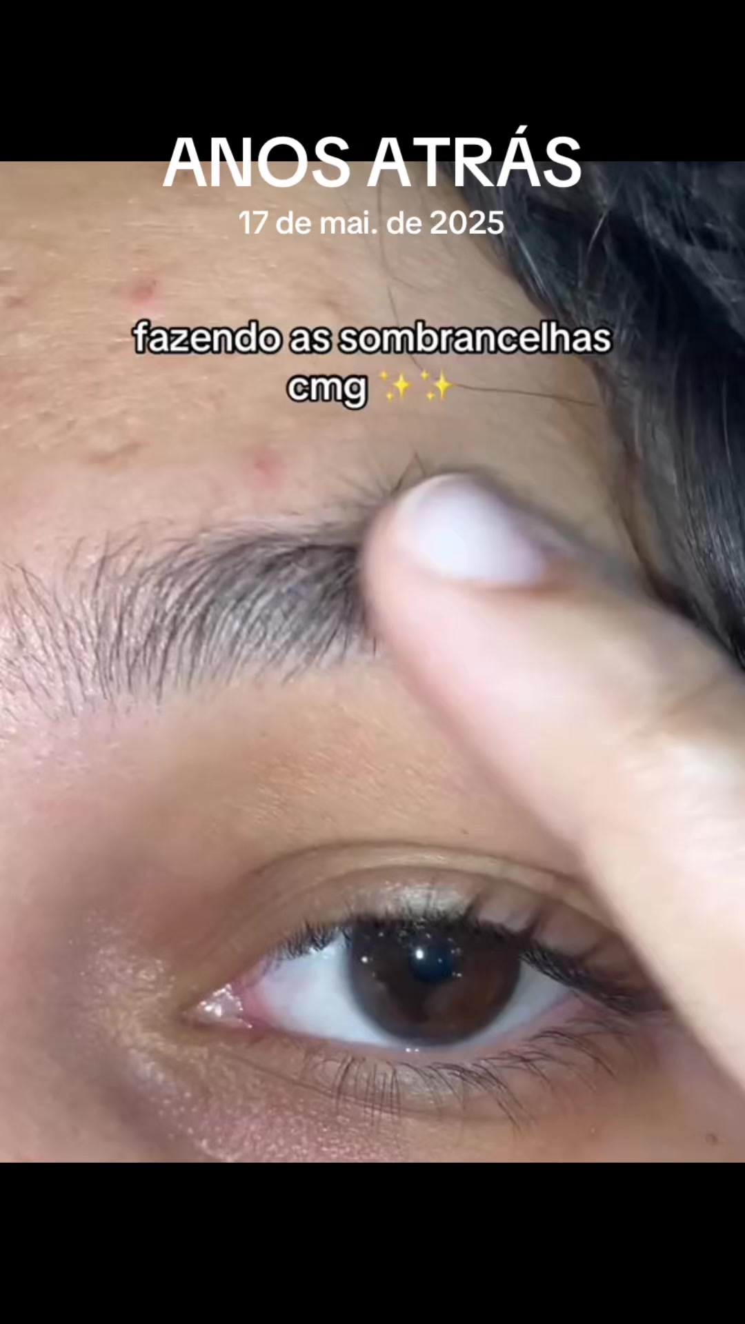 @Sammy.