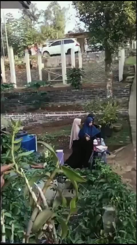 @mustikaayu01