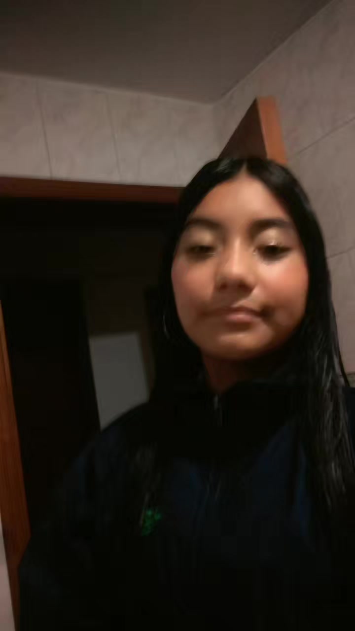 @𝒮ℴ𝓅𝒽𝒾𝒶👻💯