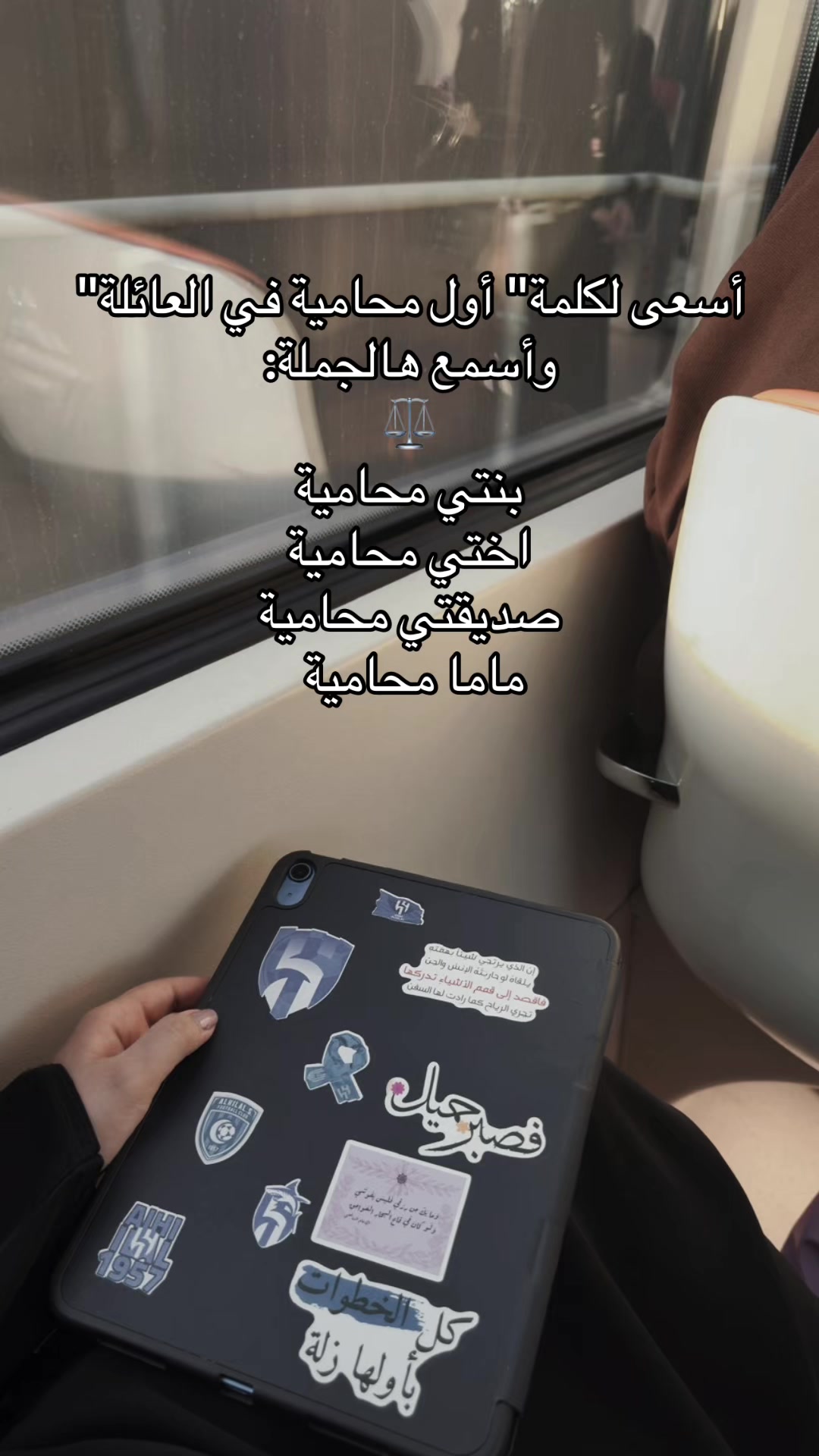 @Sara.q1997
