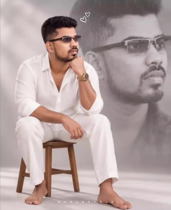 @avishka umayanga