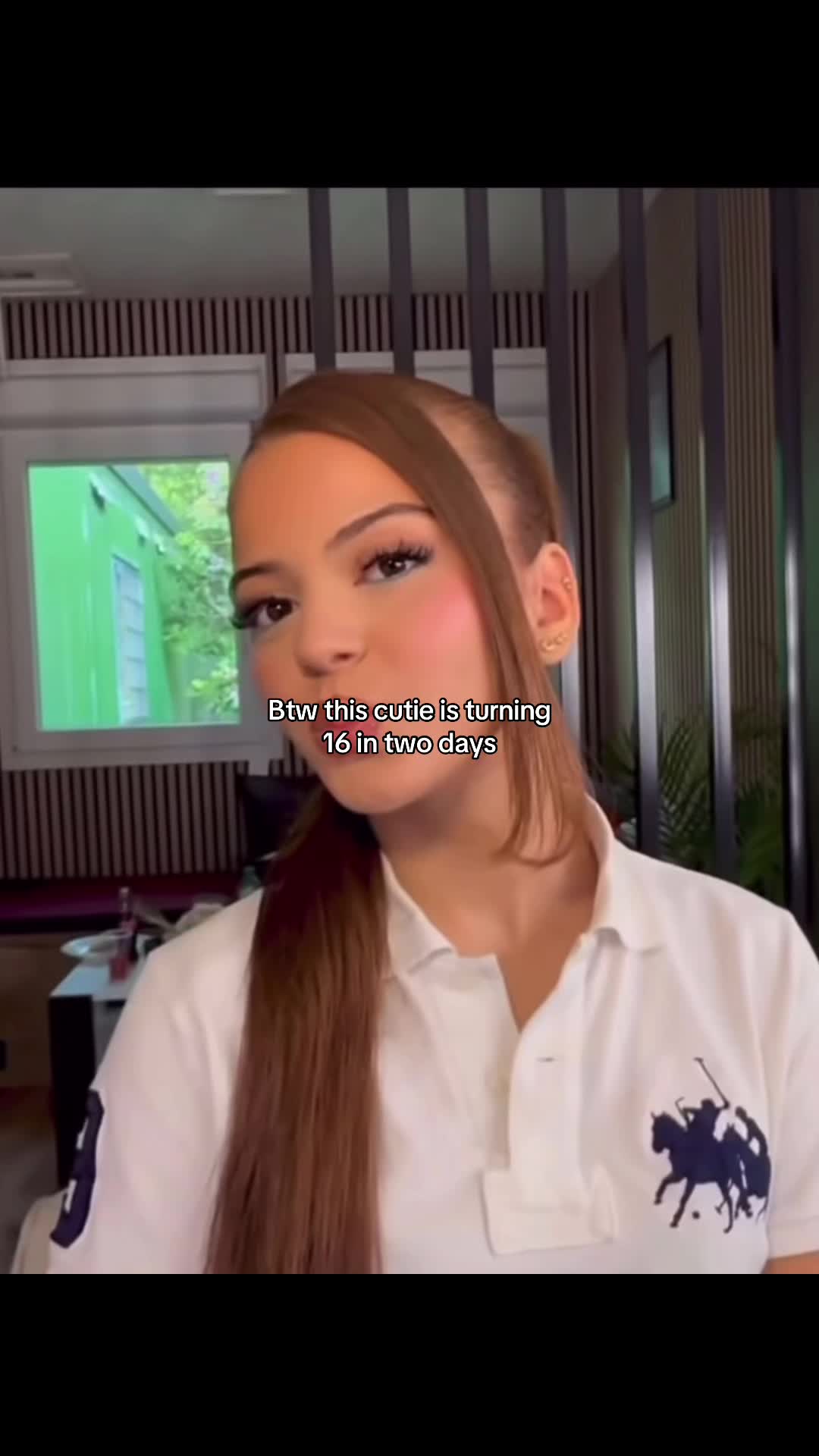@𝓙𝓪𝓼