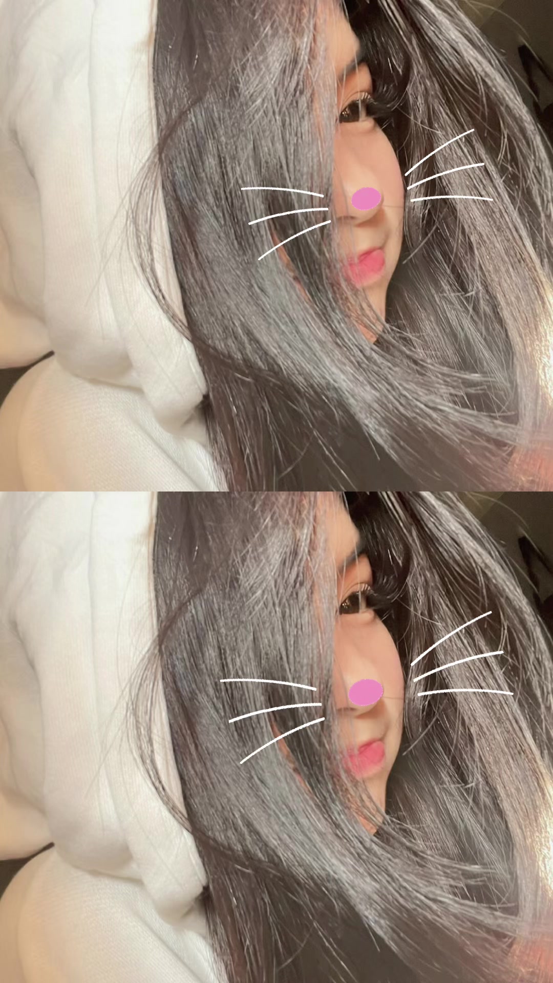 @Youn