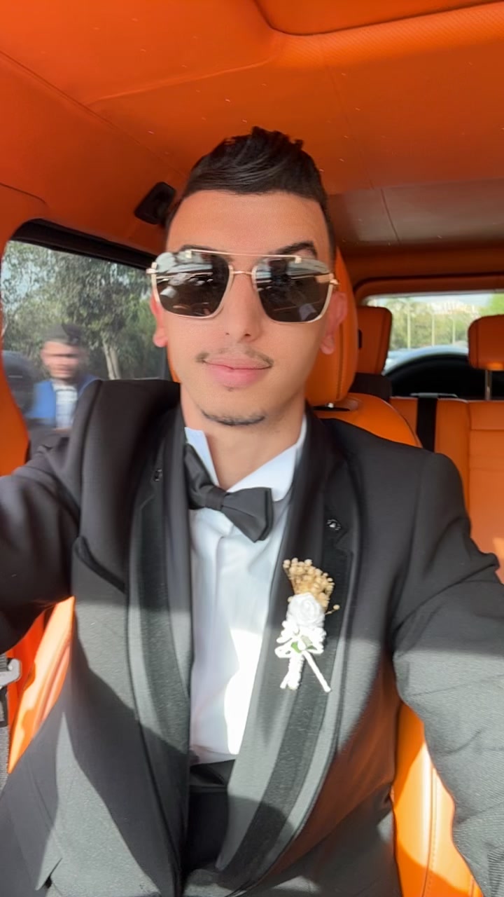 @Aymen Drali