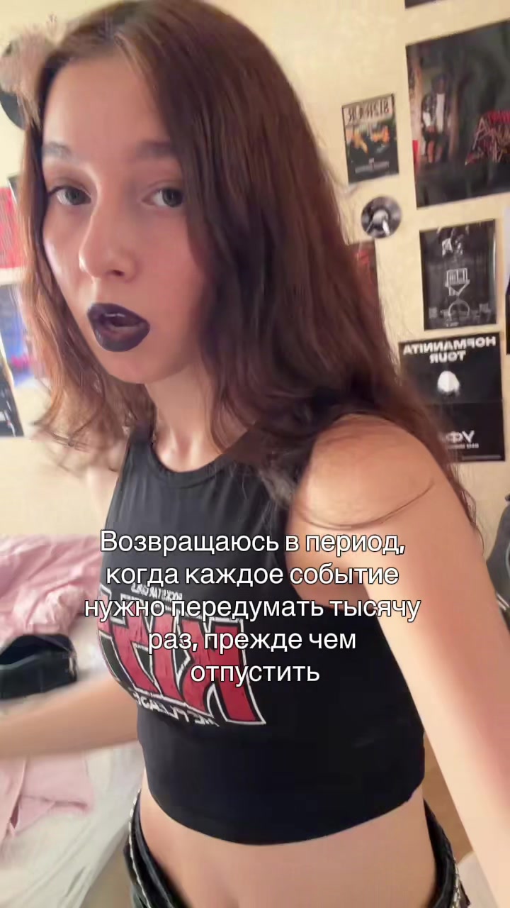 @Лимонка