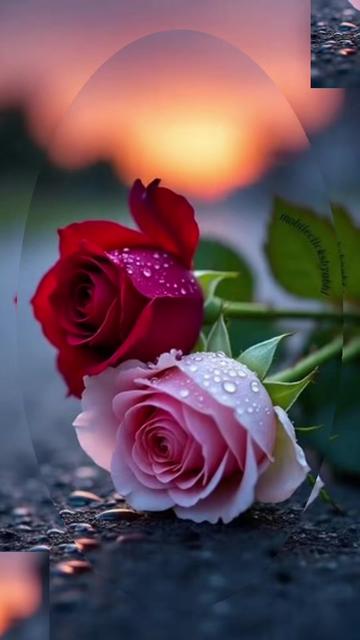 @suvrna
