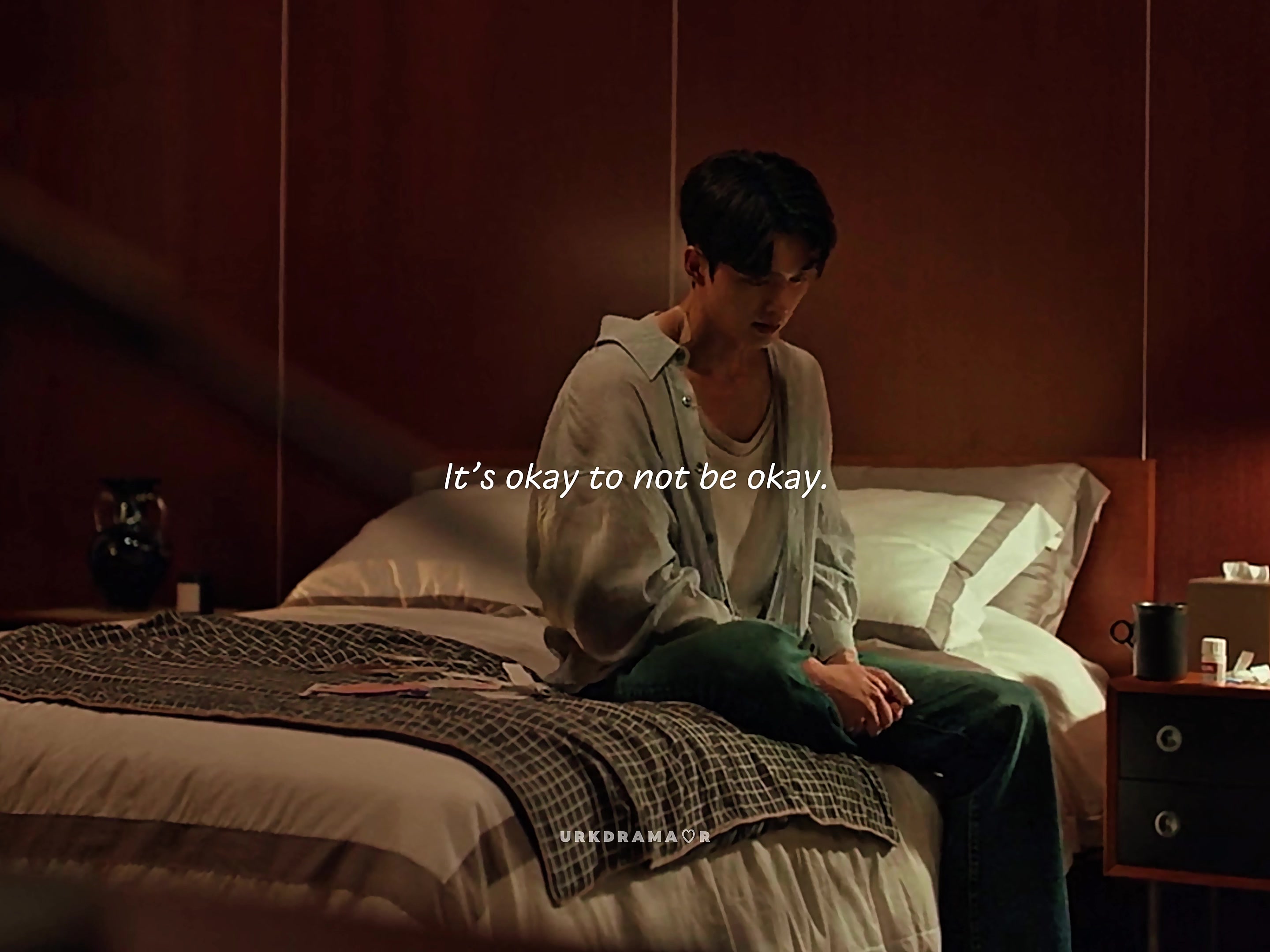 @kdramas ᢉ𐭩