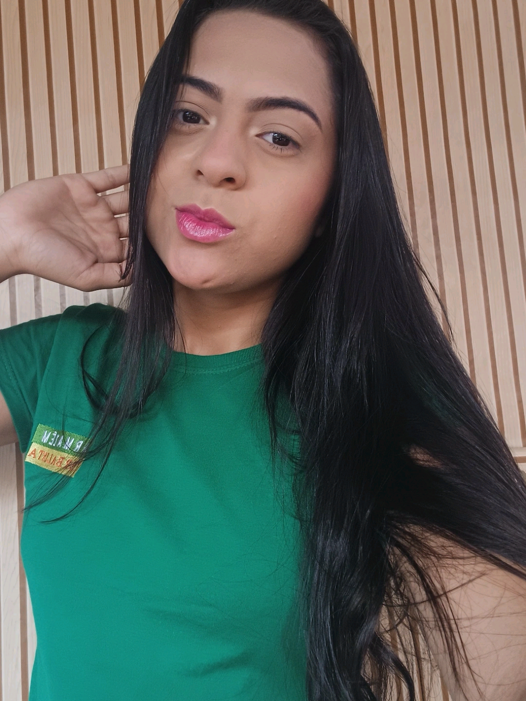 @Nathaly
