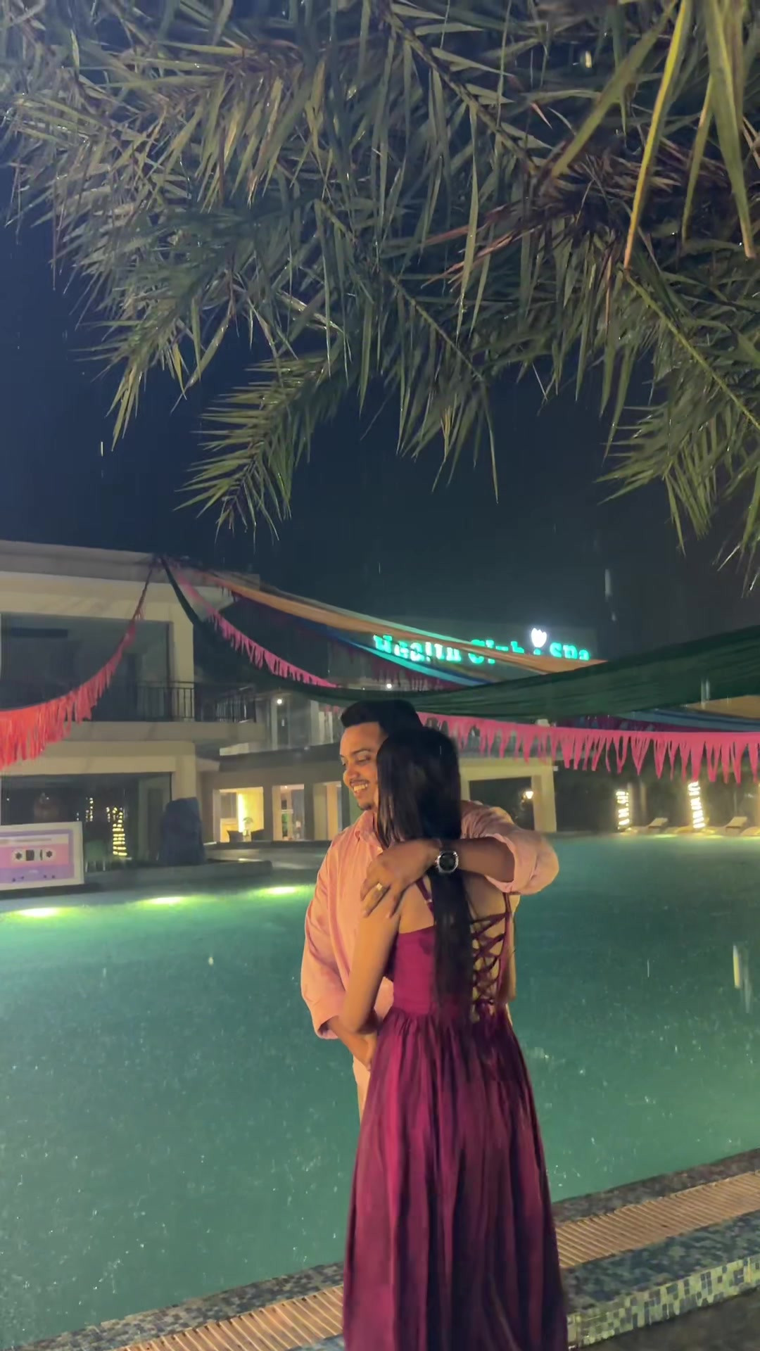 @Neha🌸