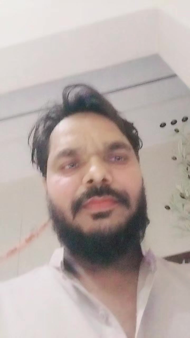 @shahjee raman