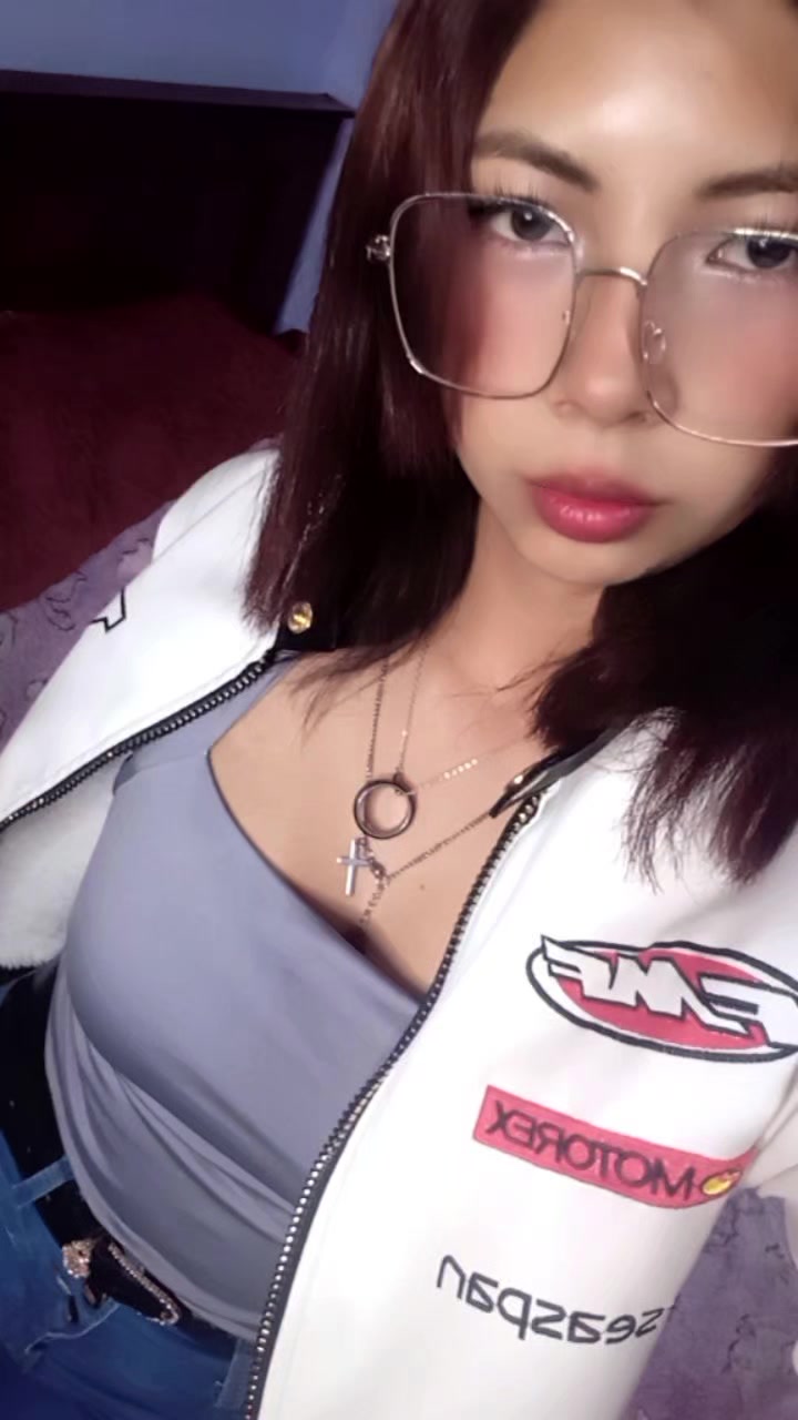 @Ë.Rössy🪽🦋