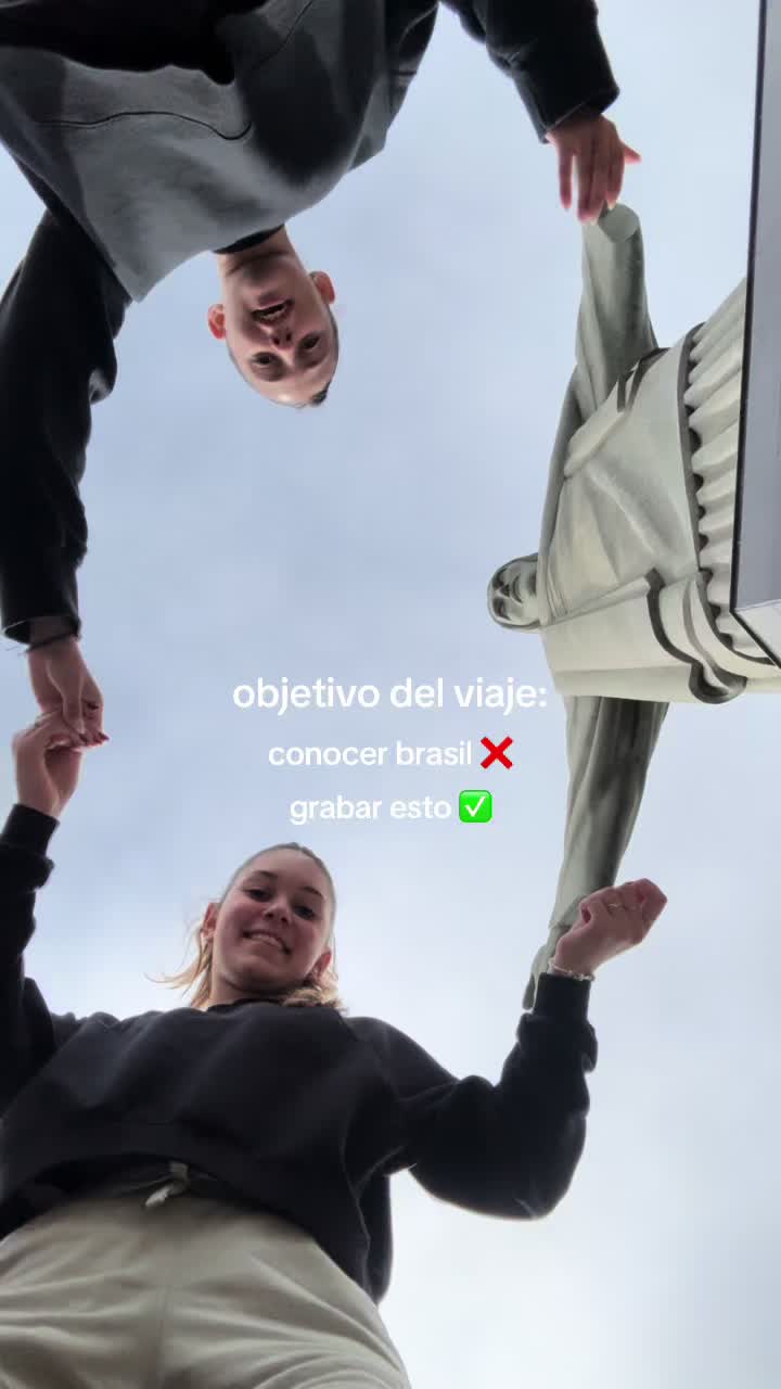 @Sofi